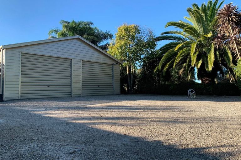 Photo of property in 45 Arawa Road, Pongakawa, Te Puke, 3186