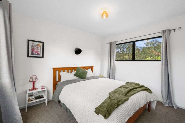 Photo of property in 90 Vineyard Lane, Mangawhai, Wellsford, 0975