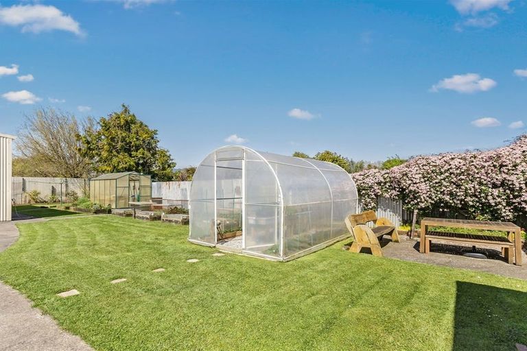 Photo of property in 169 Romilly Street, Westport, 7825