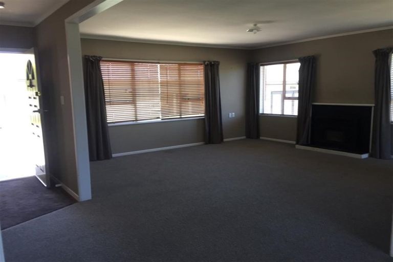 Photo of property in 17 Kiripaka Road, Tikipunga, Whangarei, 0112