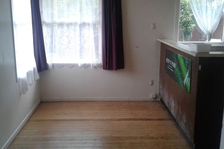 Photo of property in 10 Matuku Street, Selwyn Heights, Rotorua, 3015