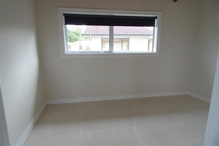 Photo of property in 116 Arran Road, Browns Bay, Auckland, 0630