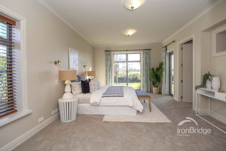 Photo of property in 23 Mayfly Lane, Northwood, Christchurch, 8051