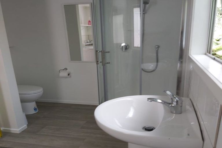 Photo of property in 16 Totara Road, Whenuapai, Auckland, 0618