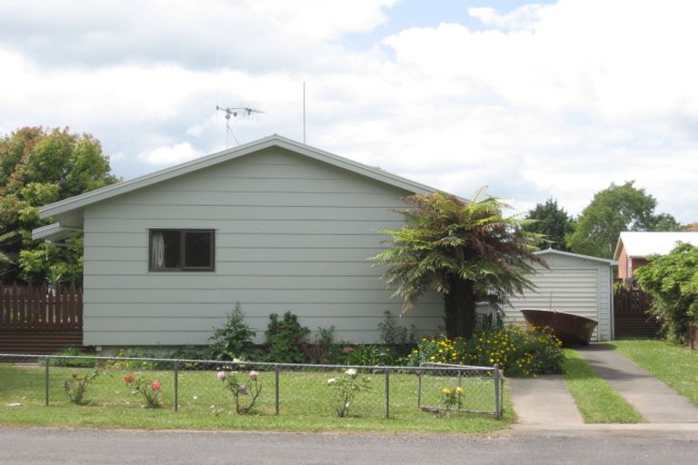 Photo of property in 22 Noel Street, Leamington, Cambridge, 3432