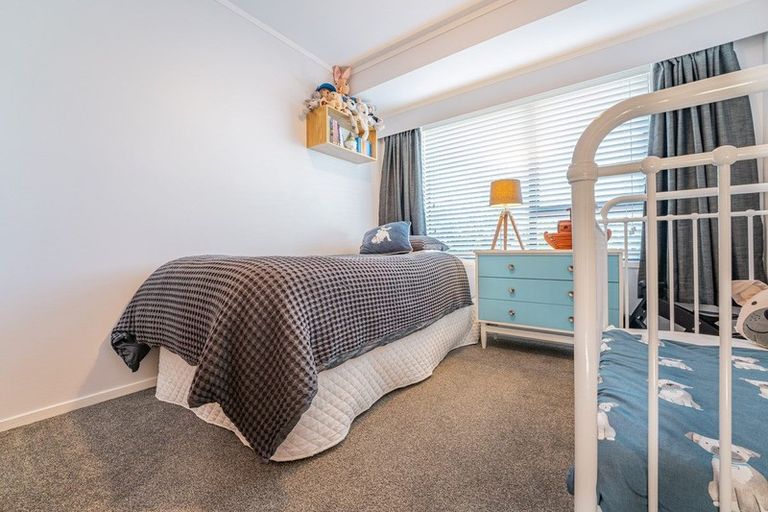 Photo of property in 1/10 Tomas Street, Wellsford, 0900