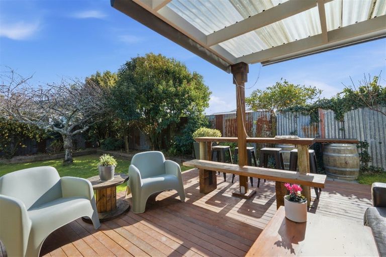 Photo of property in 12 Staig Street, Richmond, 7020