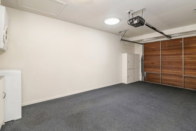 Photo of property in 33d Grey Street, Glenholme, Rotorua, 3010