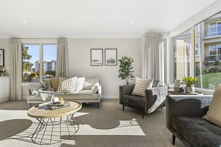 Photo of property in 98b/30 Ambassador Glade, Orewa, 0931