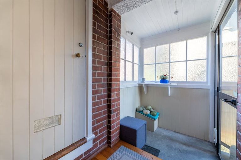 Photo of property in 54 Trafalgar Street, Maori Hill, Timaru, 7910