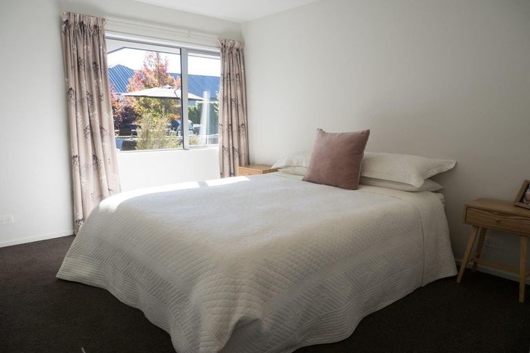 Photo of property in 18 Preston Avenue, West Melton, 7618