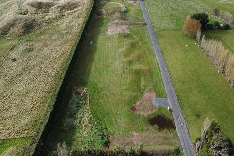 Photo of property in 101a Black Road, Otatara, Invercargill, 9879