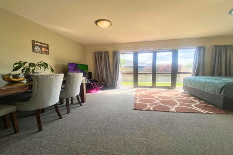 Photo of property in The Grange, 53/92 Bush Road, Albany, Auckland, 0632