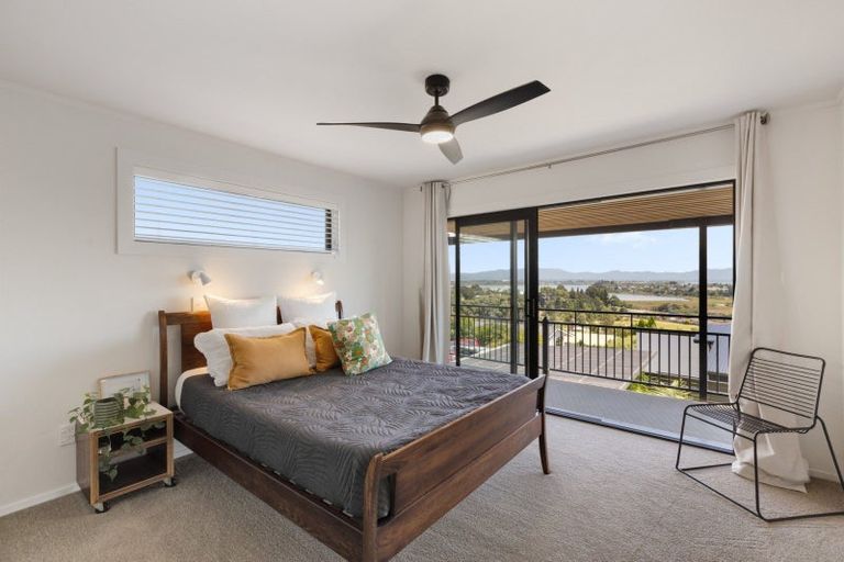 Photo of property in 358b Otumoetai Road, Otumoetai, Tauranga, 3110