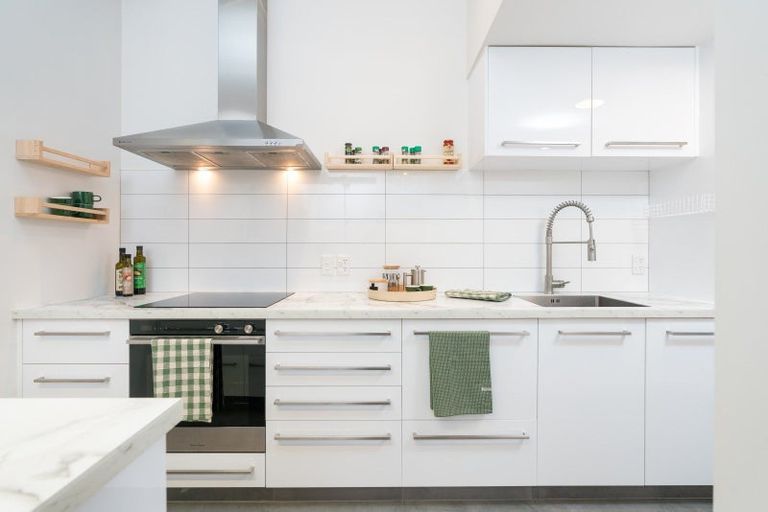 Photo of property in 228a Tinakori Road, Thorndon, Wellington, 6011