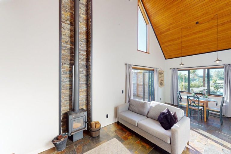 Photo of property in 78 Waitarere Rise Avenue, Waitarere, Levin, 5510