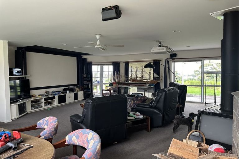 Photo of property in 77 Young Access, Dairy Flat, Silverdale, 0992