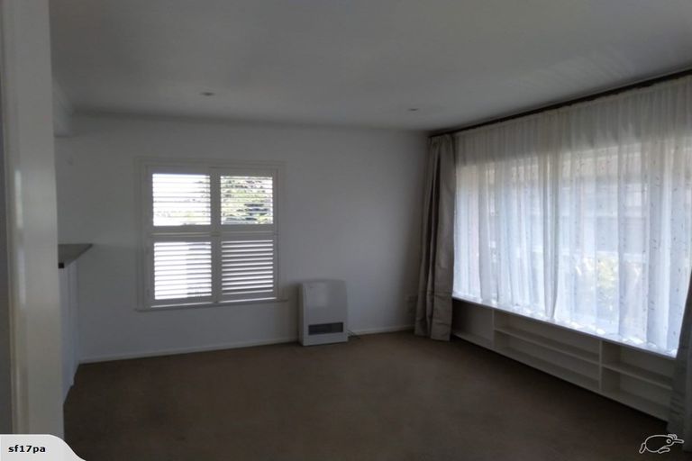 Photo of property in 1/17a Anzac Street, Takapuna, Auckland, 0622