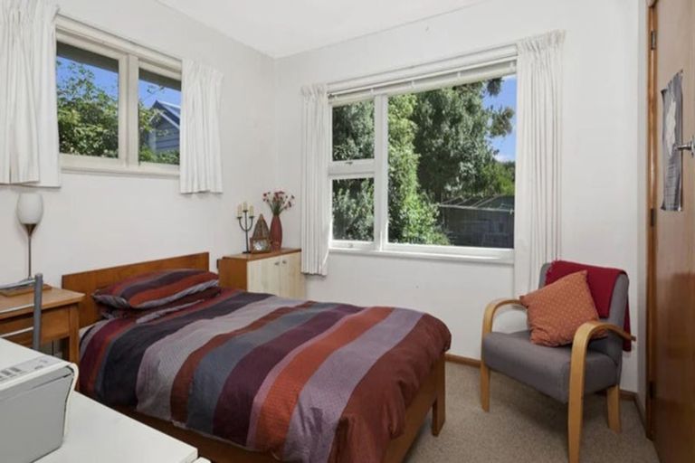 Photo of property in 93b Westminster Street, St Albans, Christchurch, 8014
