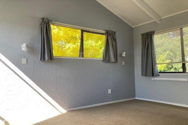 Photo of property in 39 Westwood Street, Bellevue, Tauranga, 3110