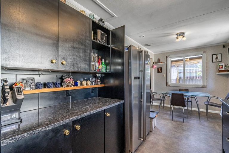 Photo of property in 88 Thornhill Street, Rockdale, Invercargill, 9812