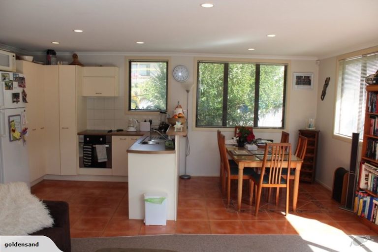 Photo of property in 14 Walter Macdonald Street, Howick, Auckland, 2014