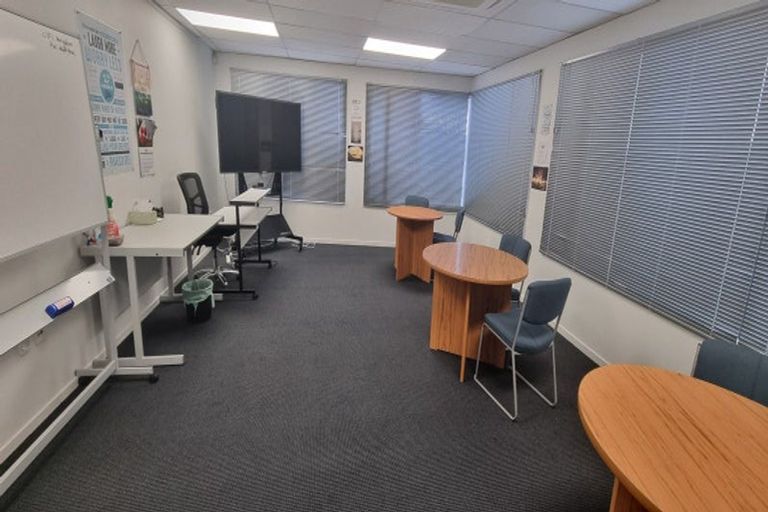 Photo of property in 242 Ferry Road, Richmond, Oamaru, 9494