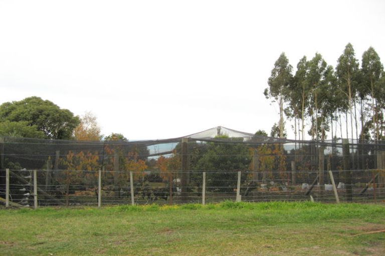 Photo of property in 6 Heworth Street, Maheno, Oamaru, 9495