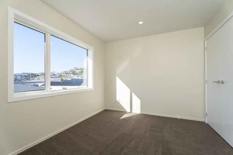 Photo of property in 9 Swinton Place, Churton Park, Wellington, 6037
