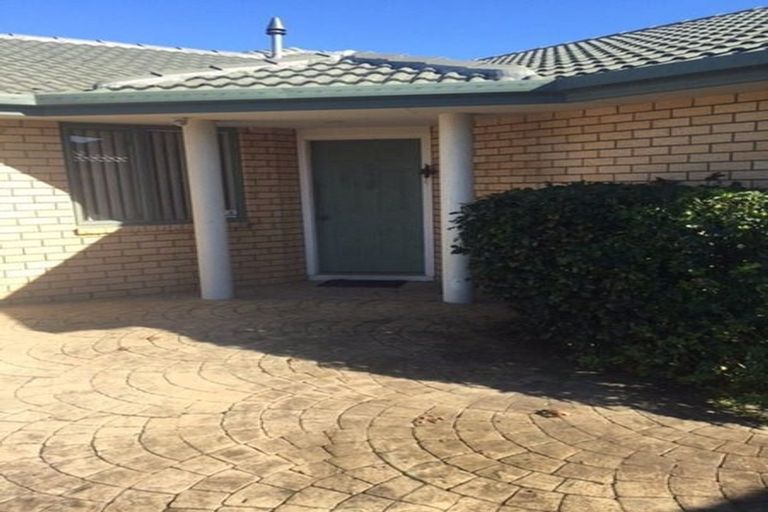 Photo of property in 14 Iroquois Place, Wigram, Christchurch, 8042