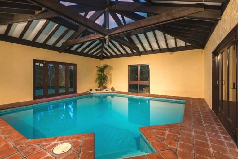 Photo of property in 105 Oriel Avenue, Tawa, Wellington, 5028