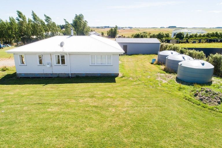 Photo of property in 67 Grace Street, Sanson, 4817