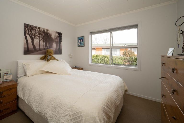 Photo of property in 10b Enterprise Street, Alexandra, 9320