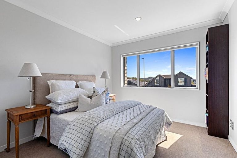 Photo of property in 26 Bankside Road, Silverdale, 0932