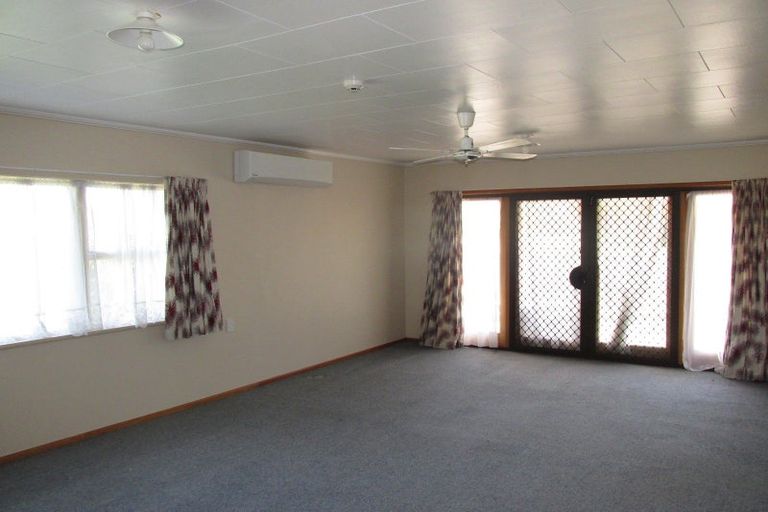 Photo of property in 47 Kabul Street, Wairoa, 4108