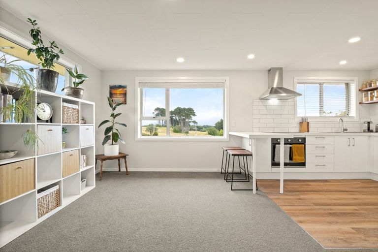 Photo of property in 87b Tahuna Road, Tainui, Dunedin, 9013