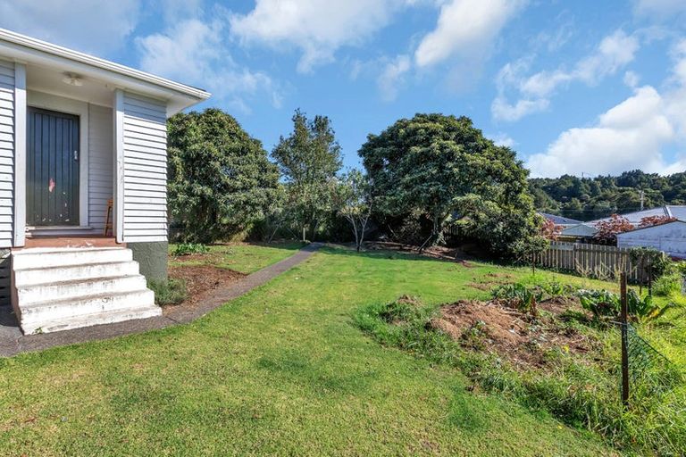 Photo of property in 45 Mckinnon Crescent, Otangarei, Whangarei, 0112