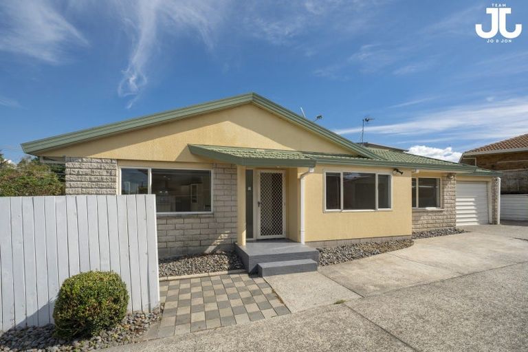 Photo of property in 497 Fraser Street, Parkvale, Tauranga, 3112