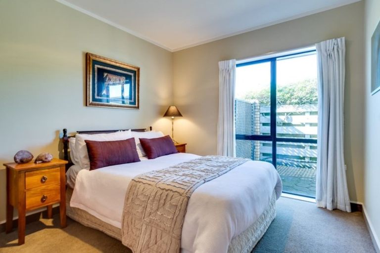 Photo of property in 77 Auckland Road, Greenmeadows, Napier, 4112