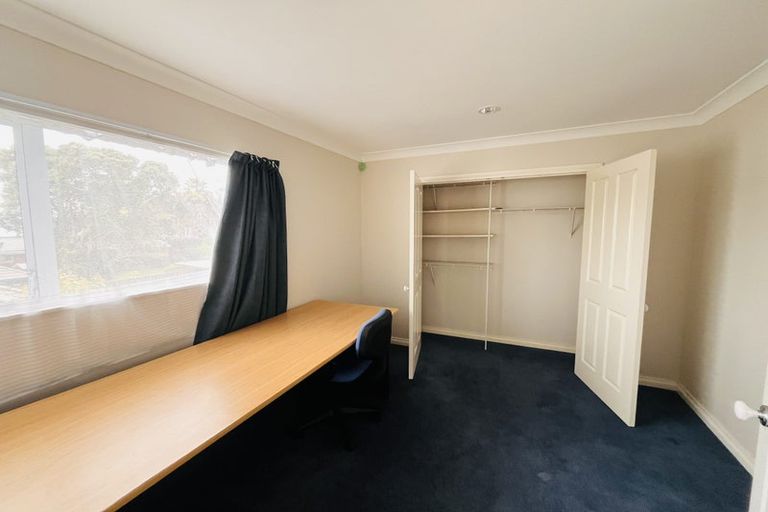 Photo of property in 111 Wheturangi Road, Greenlane, Auckland, 1051