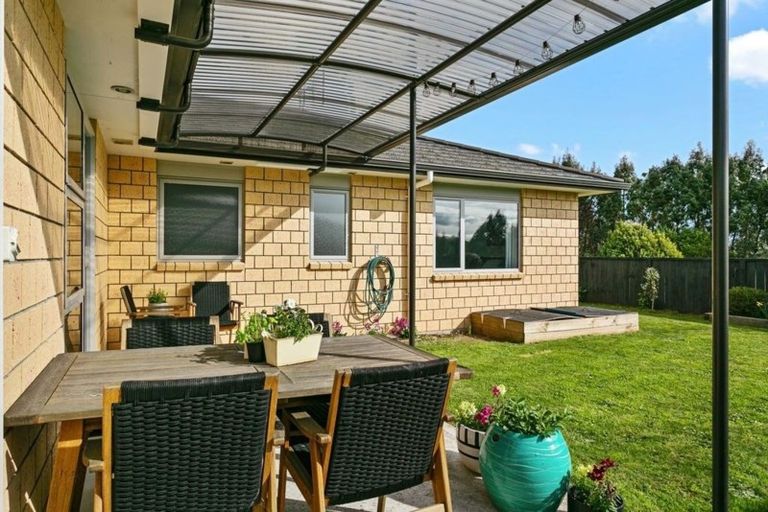 Photo of property in 33 Alpers Ridge, Leamington, Cambridge, 3432