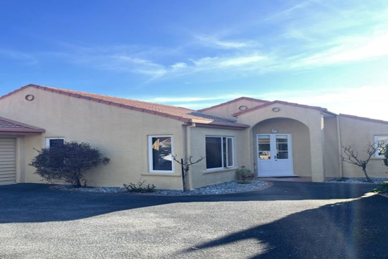 Photo of property in 80 Kingsford Drive, Stoke, Nelson, 7011