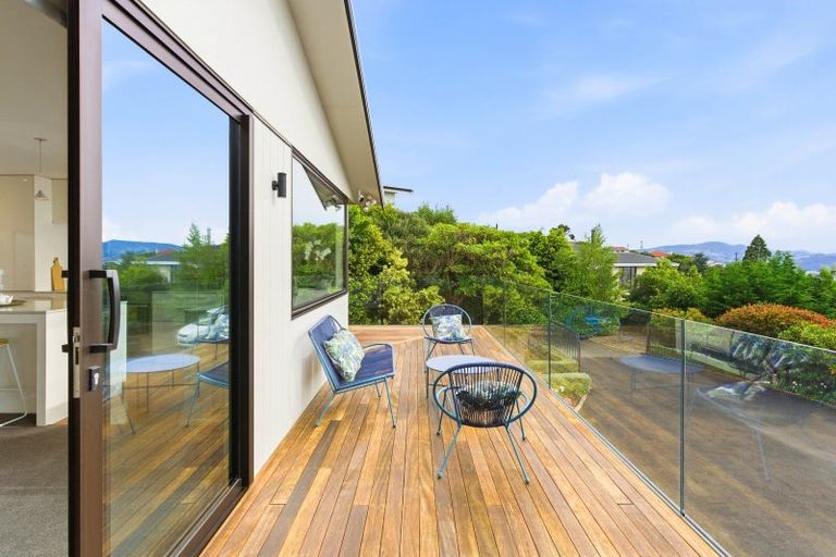 Photo of property in 43b Aberdeen Road, Saint Clair, Dunedin, 9012