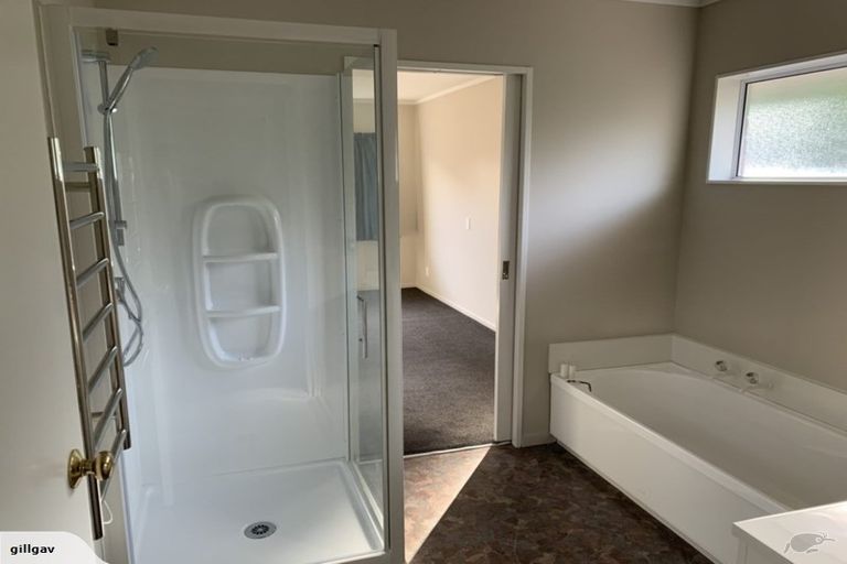 Photo of property in 35c Hurley Road, Paraparaumu Beach, Paraparaumu, 5032