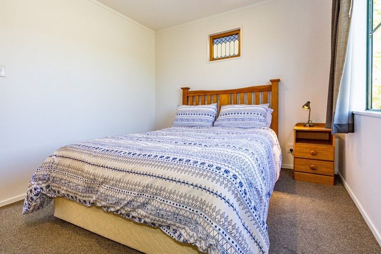 Photo of property in 56 Findlay Street, National Park, Owhango, 3989