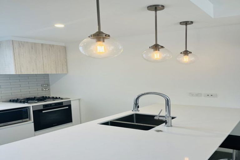 Photo of property in 5/52 Fendalton Road, Fendalton, Christchurch, 8014