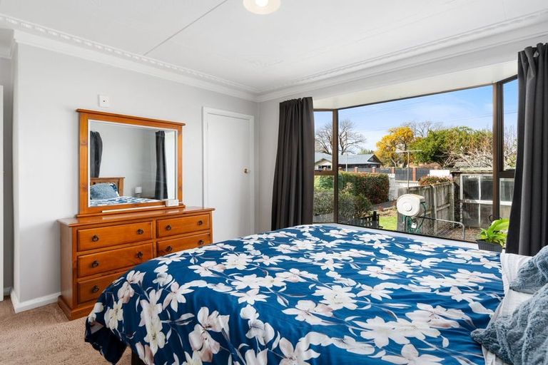 Photo of property in 69 Factory Road, Mosgiel, 9024