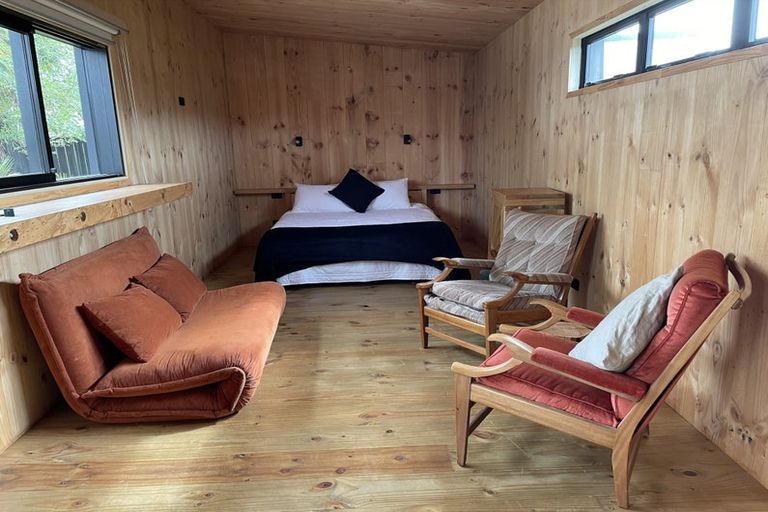 Photo of property in 24b Iwa Street, Mapua, 7005