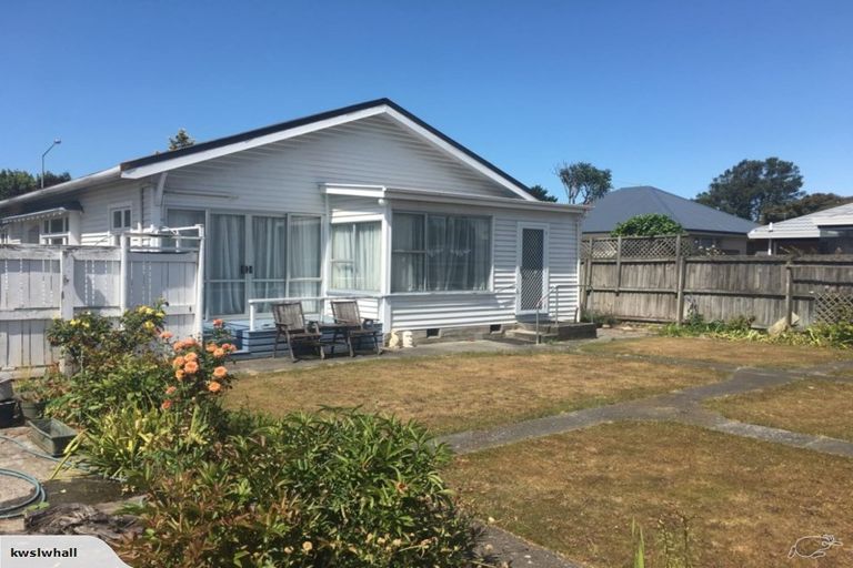 Photo of property in 83 Blighs Road, Strowan, Christchurch, 8052