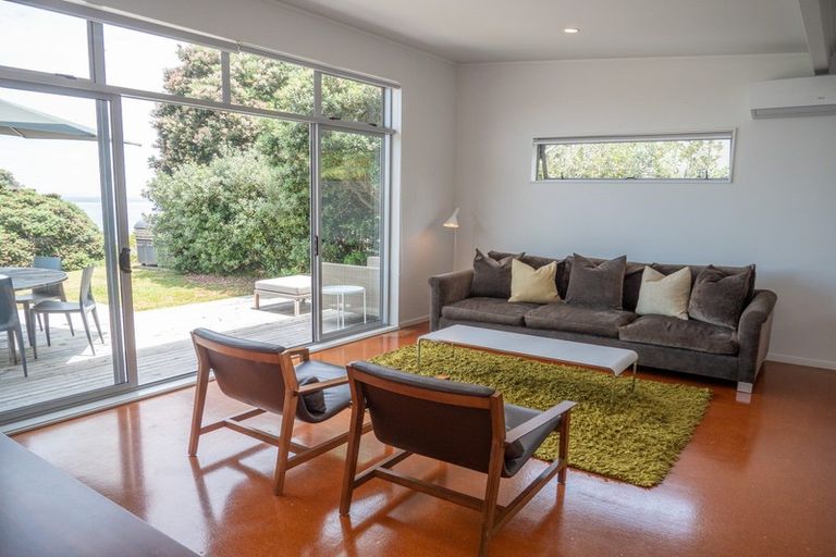 Photo of property in 1 Motutara Drive, Karikari Peninsula, 0483